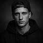 UNSAID NF Avatar