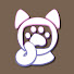 I5gBbM_Oj8s-channel-avatar-AsterKatt