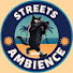 Q9cAWThpbbk-channel-avatar-Streets & Ambience