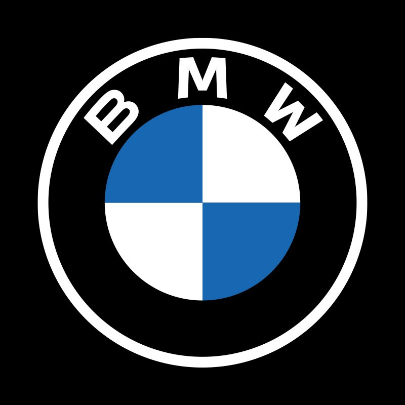 BMW of Stratham