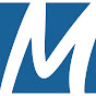 Menchville Baptist Church logo