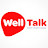 WellTalk Institute