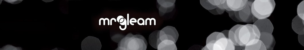 MrGleamMusic YouTube channel avatar