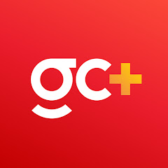GCMAIS