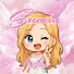 ExPZskovhPc-channel-avatar-Sumin Min