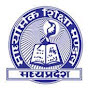 Board Exam 2025 Image Thumbnail