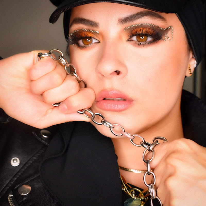 ملاكي بنشي | Malaki Benshi