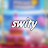 @Swity-game