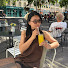 0-IihQaWBQI-channel-avatar-May.Hometour