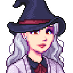 MAHAのスタバレ創作ノート