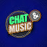 iDpQvYseOfc-channel-avatar-Chat & Music ITN