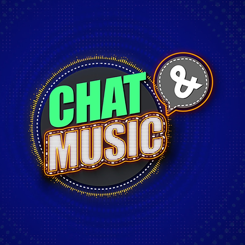Chat & Music ITN