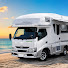 Ad-O670wUmk-channel-avatar- TOYOTA CAMROAD DEALER