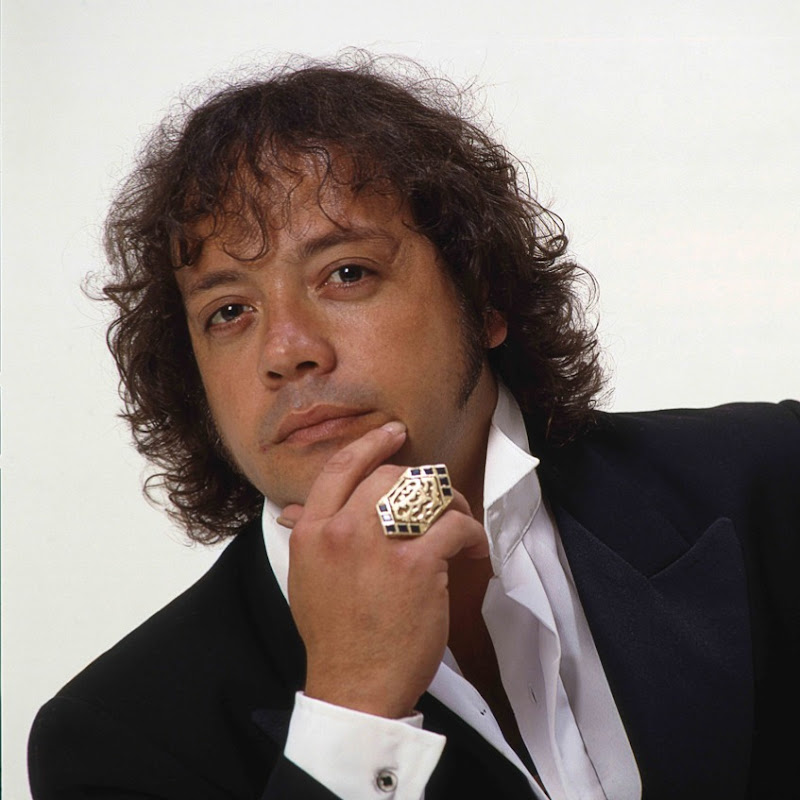 Leo Mattioli Oficial