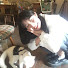 ylsa04tUJw8-channel-avatar-猫露露剧场