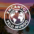 WEJTEqUFt8w-channel-avatar-Encantos Pelo Mundo