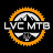LVC MTB