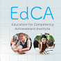EdCA Institute