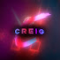 wjqXA2GFin4-channel-avatar-Creig
