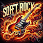 Soft Rock Sounds logo