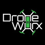 DRONE WURX YouTube Profile Photo