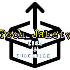 Tech_Jaketv