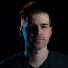 bO-nZc0qBPM-channel-avatar-Jacob DeSio Reviews