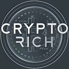 Crypto Rich BTC