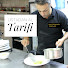 BpZBC2k7AOo-channel-avatar-Chef Bayram Yücekaya | Ustadan Al Tarifi