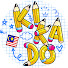 W29HfnX_hmU-channel-avatar-KiKaDo Malay
