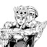 uNcumqAtz_I-channel-avatar-MistyxGaming
