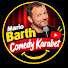 gO1DAUbRjyE-channel-avatar-MarioBarth-79