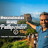59bwbQ_aidw-channel-avatar-Pathpointer Vlog Sinhala Mgapennanna මඟපෙන්නන්නා