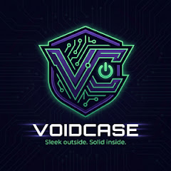 Voidcase