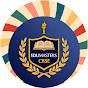 EduMasters CBSE logo