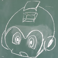アメロラ