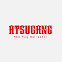 Atsugang The Toy Collector 