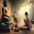 10RBm_7PDBQ-channel-avatar-คนตื่นรู้ เส้นทางออกจากวัฏสงสาร