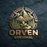 -uNZpx533pU-channel-avatar-Orven Survival