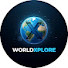 RNSofC-W9O4-channel-avatar-WorldXplore