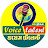 Voice talent কন্ঠ প্রতিভা