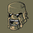 0f41RdWSxVw-channel-avatar-Clash Discovered