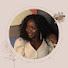 K-HM4fjSv-s-channel-avatar-The Whelmed Life  and agentlearchive