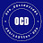 OCD_Collections