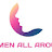 @womenallaround