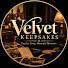 VSwTcY2F6cU-channel-avatar-Velvet Keepsakes