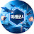 @미래군사