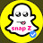 Snap-Z SnapChat