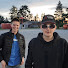 T6mGbKKdA1Y-channel-avatar-Viktor & Niklas