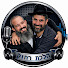 fj5IGsyd3T0-channel-avatar-הלכת רחוק